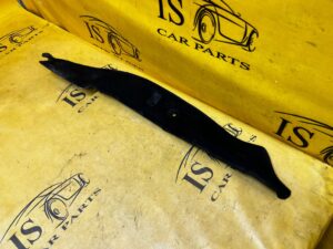 KPL OSŁONA WYGŁUSZENIE BŁOTNIKA PRZÓD PRAWY LEWY CITROEN DS7 CROSSBACK X74