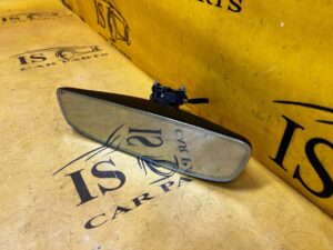 LUSTERKO WEWNĘTRZNE WSTECZNE CITROEN DS7 CROSSBACK X74