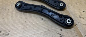 WAHACZ TYŁ TYLNY PRAWY MERCEDES GL X166