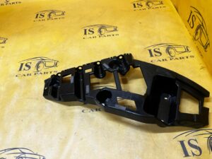 ŚLIZG MOCOWANIE WSPORNIK ZDERZAKA TYŁ LEWY RENAULT KOLEOS II