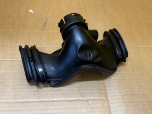 WLOT DOLOT PRZEWÓD POWIETRZA MERCEDES GL X166 3.0 CDI