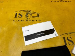 ETUI KSIĄŻKA INSTRUKCJA OBSŁUGI SERWISOWA NIEMCY RENAULT CLIO IV