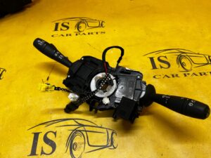 PAJĄK PRZEŁĄCZNIK ZESPOLONY RENAULT CLIO IV