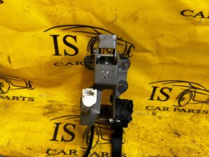 KOMPLET PEDAŁ POTENCJOMETR GAZU HAMULCA SPRZĘGŁA RENAULT CLIO IV EU