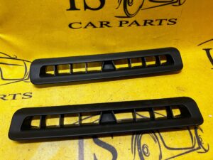 2 X KRATKA NAWIEWU POWIETRZA AUDI A8 D5 4N