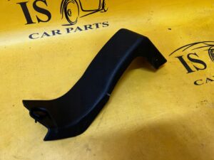 OSŁONA ZAŚLEPKA SZYNY PROWADNICY FOTELA TYŁ PRAWY CITROEN DS7 CROSSBACK X74