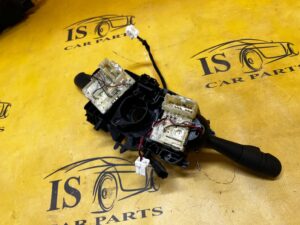 PAJĄK PRZEŁĄCZNIK ZESPOLONY RENAULT CLIO IV