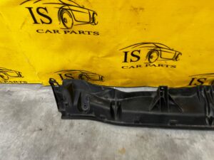 PODSZYBIE DOLNE RENAULT CLIO IV EU