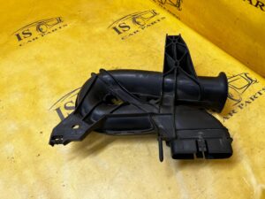 RURA WLOT DOLOT PRZEWÓD POWIETRZA CITROEN DS7 CROSSBACK X74 2.0 BLUE HDI