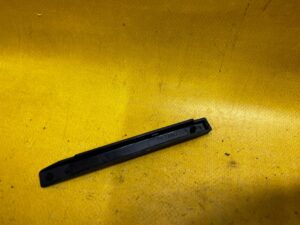 OSŁONA PROWADNICY FOTELA TYŁ AUDI A8 D5 4N