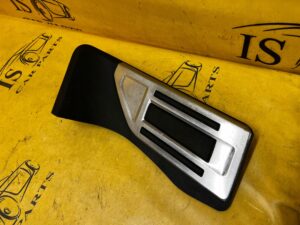 PODSTOPNICA STOPIEŃ PODNÓŻEK CITROEN DS7 CROSSBACK X74 EU