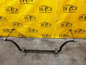 STABILIZATOR PRZÓD PRZEDNI ŁĄCZNIKI MERCEDES GL X166