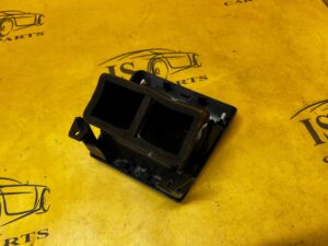 SCHOWEK OSŁONA OBUDOWA KRATKA NAWIEWU TUNELU TYŁ CITROEN DS7 CROSSBACK X74