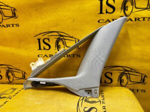 POSZYCIE OSŁONA OBUDOWA SŁUPKA C TYŁ LEWY AUDI A8 D5 LONG 2TG