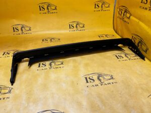 OWIEWKA OSŁONA SIATKA SZYBERDACHU AUDI A8 D5