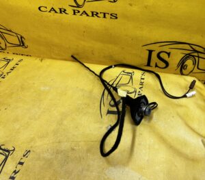 ANTENA DACHOWA RENAULT CLIO IV 26R-023002 26R023002