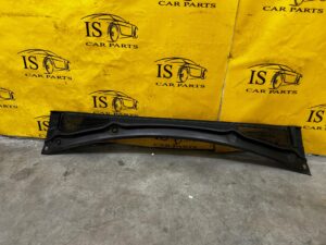 PODSZYBIE GÓRNE PLASTIKOWE RENAULT CLIO IV EU