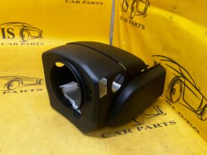 OSŁONA OBUDOWA KOLUMNY KIEROWNICZEJ CITROEN DS7 CROSSBACK X74 EU