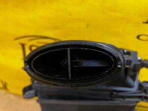 OBUDOWA FILTRA WLOT DOLOT PRZEWÓD POWIETRZA MERCEDES GL X166 3.0 CDI