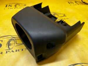 OSŁONA OBUDOWA KOLUMNY KIEROWNICZEJ RENAULT CLIO IV EU