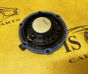 GŁOŚNIK DRZWI PRZÓD TYŁ CITROEN DS7 CROSSBACK X74