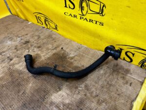 PRZEWÓD RURA RURKA WĄŻ WODY CITROEN DS7 CROSSBACK X74 2.0 BLUE HDI