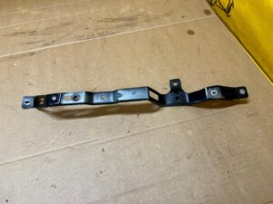 WSPORNIK MOCOWANIE BŁOTNIKA PRZÓD PRAWY RENAULT KOLEOS II