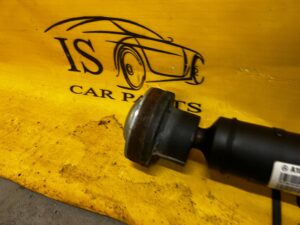 WAŁ NAPĘDOWY PRZÓD PRZEDNI MERCEDES GL X166 3.0 CDI