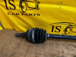 PÓŁOŚ PRZÓD PRZEDNIA PRAWY PRAWA MERCEDES GLS X166 3.0 B 3.0 CDI