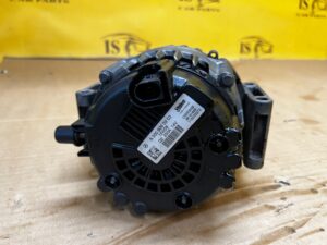 ALTERNATOR MERCEDES GL X166 3.0 CDI