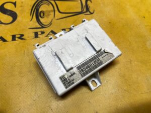 STEROWNIK MODUŁ NAWIGACJI NAVI RENAULT CLIO IV