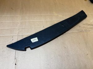 OSŁONA WYGŁUSZENIE BŁOTNIKA PRZÓD PRAWY RENAULT KOLEOS II