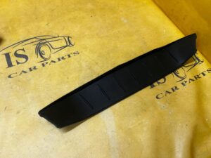 GUMA ZAŚLEPKA OSŁONA DESKI KONSOLI RENAULT CLIO IV