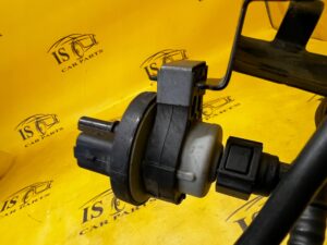 ZAWÓR PRZEWÓD PODCIŚNIENIA RENAULT CLIO IV