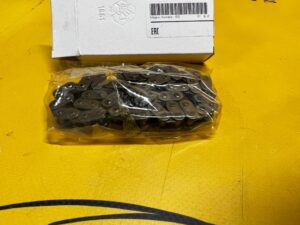 ŁAŃCUCH ROZRZĄDU BMW MINI NOWY OEM