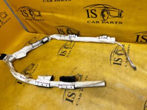 KURTYNA AIRBAG PODUSZKA POWIETRZNA LEWA LEWY CITROEN DS7 CROSSBACK X74