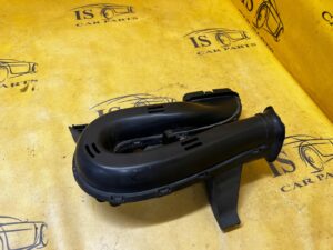 RURA WLOT DOLOT PRZEWÓD POWIETRZA CITROEN DS7 CROSSBACK X74 2.0 BLUE HDI