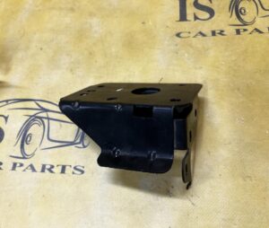 STREFA ZGNIOTU ODBÓJ WZMOCNIENIE PRZÓD LEWY RENAULT CLIO IV