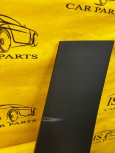 POSZYCIE OSŁONA OBUDOWA SŁUPKA ŚRODKOWEGO B PRAWA CITROEN DS7 CROSSBACK X74