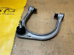 NOWY WAHACZ GÓRNY PRZÓD LEWY FORD BRONCO 21-