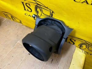 OBUDOWA OSŁONA KOLUMNY KIEROWNICZEJ MERCEDES GL X166