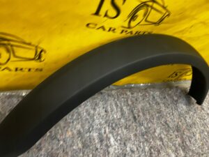 LISTWA POSZERZENIE BŁOTNIKA TYŁ LEWA LEWY 33″ FORD BRONCO 21-