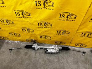 MAGLOWNICA PRZEKŁADNIA KIEROWNICZA FORD BRONCO 2.7 V6 ECOBOOST 21-