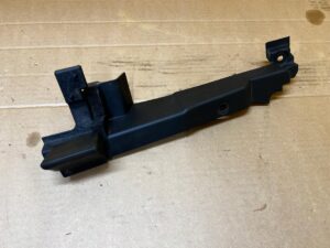 WSPORNIK MOCOWANIE BŁOTNIKA PRZÓD PRAWY RENAULT KOLEOS II