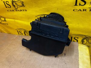 OBUDOWA FILTRA WLOT DOLOT PRZEWÓD POWIETRZA MERCEDES GL X166 3.0 CDI