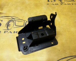 STREFA ZGNIOTU ODBÓJ WZMOCNIENIE PRZÓD LEWY RENAULT CLIO IV