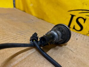 WTRYSK WTRYSKIWACZ ADBLUE MERCEDES GL X166 3.0 CDI