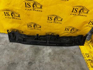 PODSZYBIE DOLNE RENAULT CLIO IV EU