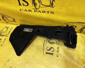 OSŁONA DOLNA DESKI ROZDZIELCZEJ LEWA PEUGEOT 3008 II 5008 II EU