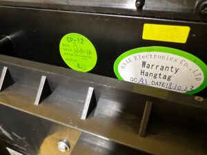 WYŚWIETLACZ EKRAN DISPLAY NAWIGACJA RADIO CITROEN DS7 CROSSBACK X74 EU